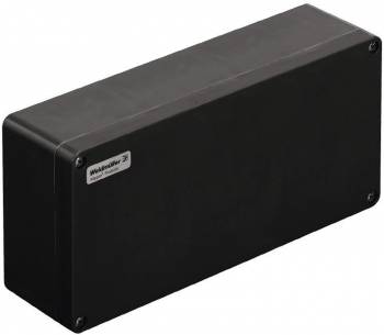 Weidmüller 1306100000