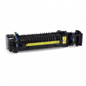 HP 527G4MC