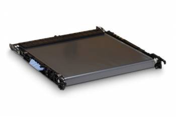 HP 527H0MC