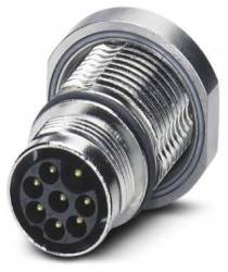 Phoenix Contact 1613549