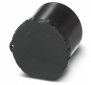 Phoenix Contact 1607449