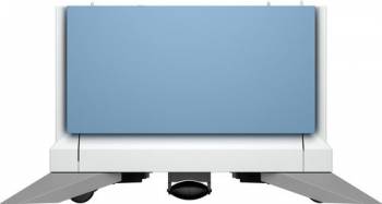 HP 6QN58A
