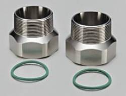 Ifm Electronic E40231