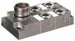 Murrelektronik 8000-54522-0000000