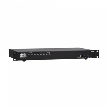 Eaton Power Quality B024-H4U08