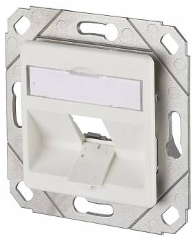 Metz Connect 130B20D11102KE