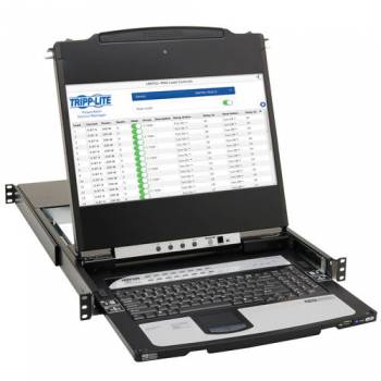 Eaton Power Quality B030-DP16-17D