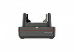 Honeywell CT40-DB-UVN-0