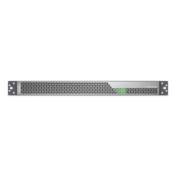 APC SRTL50RMBP1U-LI