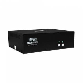 Eaton Power Quality B002-H2A2-N4