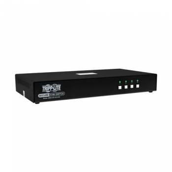 Eaton Power Quality B002-HD1AC4-N4