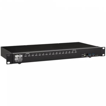 Eaton Power Quality B024-DPU16