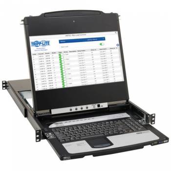 Eaton Power Quality B030-DP08-17DIP