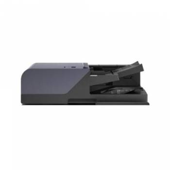 Kyocera 1203V25NL0