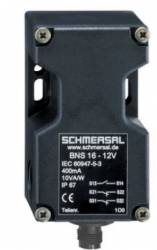 Schmersal 101214058