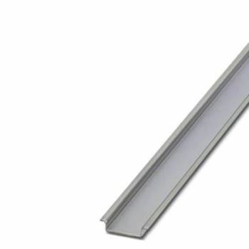 Phoenix Contact 1204125