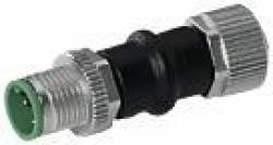 Murrelektronik 7000-41242-0000000