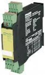 Murrelektronik 3000-33113-1020012