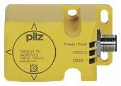 Pilz 540353