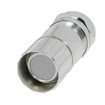 Weidmüller 1299390000