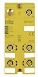 Pilz 773614
