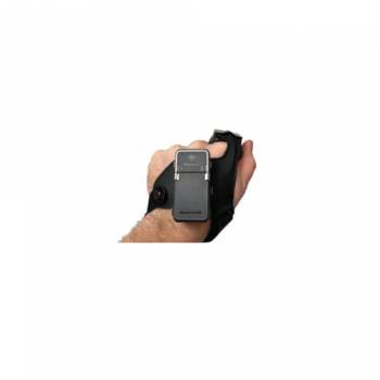 Honeywell 8675I505-LHGS