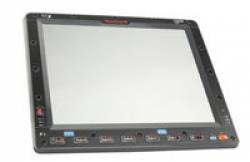 Honeywell VM3532FRONTPNL