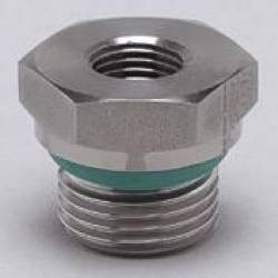 Ifm Electronic E30135