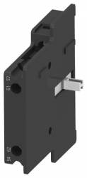 Siemens 3TY65611K