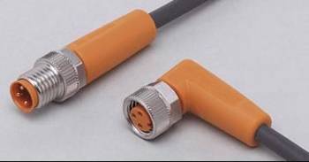 Ifm Electronic EVC462