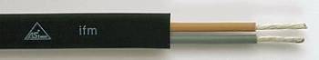 Ifm Electronic E74110
