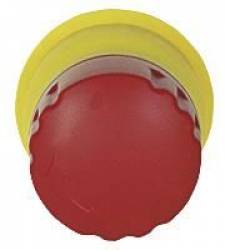 Pilz 400537