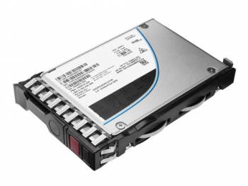 HPE P57803-K21