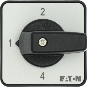 Eaton 013599