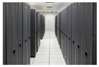HPE P53483-B21