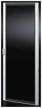 Rittal 8610685