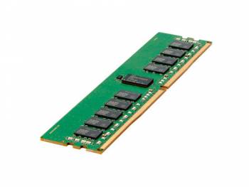 HPE R6N71A