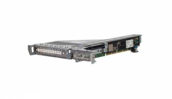 HPE P53488-B21