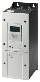 Eaton 169391