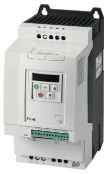 Eaton 169063