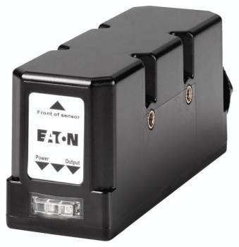 Eaton 100568