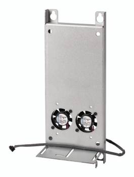 Eaton 169022