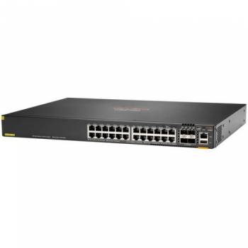 HPE S0M82A