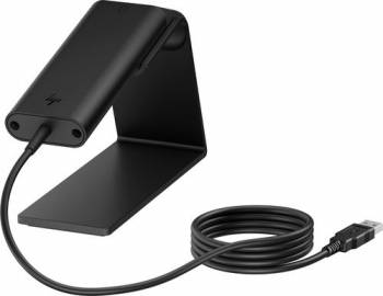 HP 6Y2V4AA