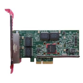 DELL 540-BDRJ