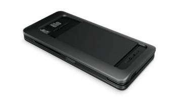 Elo Touch Solutions E392830