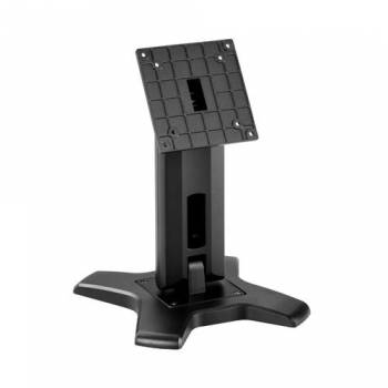 Advantech ARES-2424X-S170201