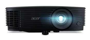 Acer MR.JUJ11.001