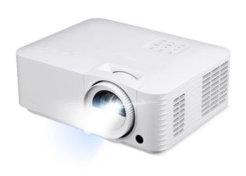 Acer MR.P0L11.001