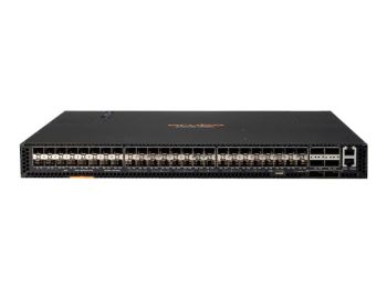 HP JL479A